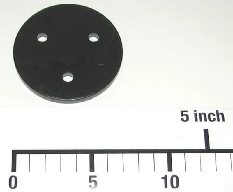 ABB 3HAA1001-605
