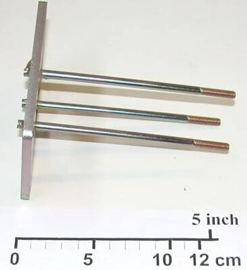 ABB 3HAA1001-606