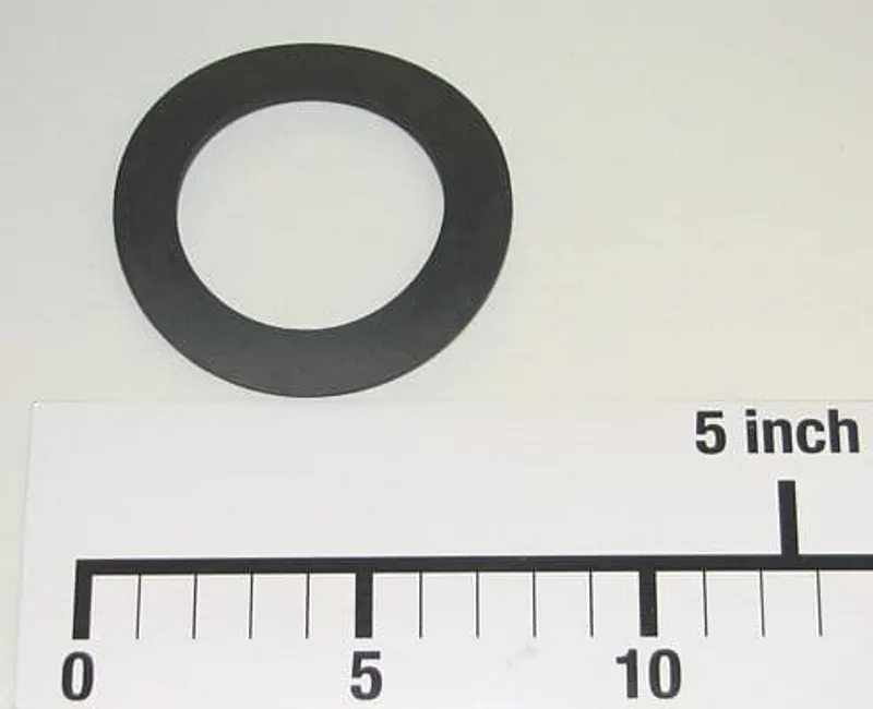 ABB 3HAA1001-608