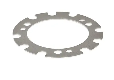 ABB 3HAA1001-613 – FRICTION RING ABB 3HAA1001-613 – FRICTION RING