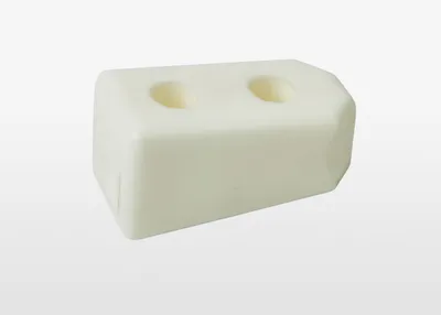 ABB 3HAA1001-622 – Polyuretan