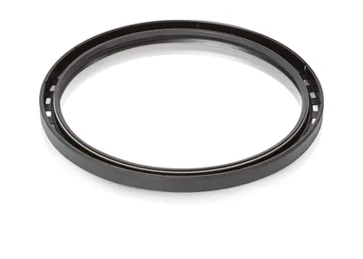 ABB 3HAA1001-628