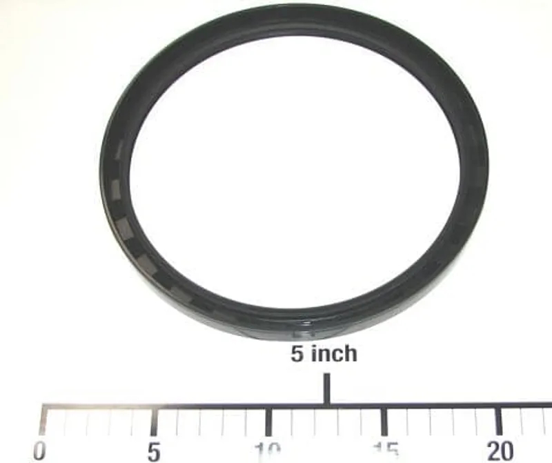 ABB 3HAA1001-628 — photo 3 of 3