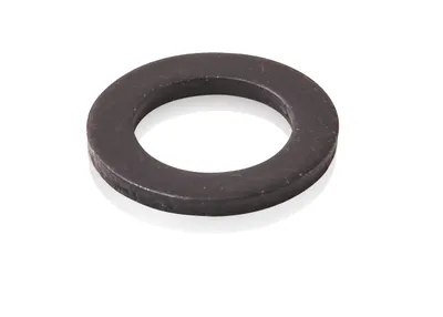 Steel HB 280-310 13x21x2
