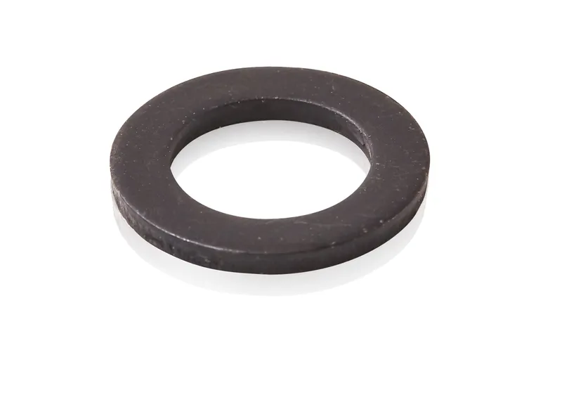 Steel HB 280-310 13x21x2