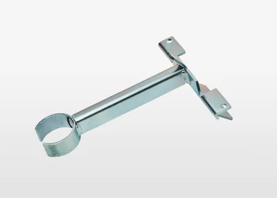 ABB 3HAA1001-636 – CABLE HOLDER