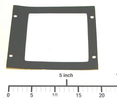 ABB 3HAA1001-701 ABB 3HAA1001-701