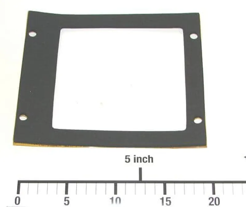 ABB 3HAA1001-701
