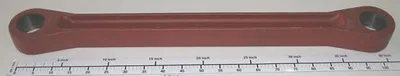 ABB 3HAA1001-71 – PARALLEL ROD MACHINING ABB 3HAA1001-71 – PARALLEL ROD MACHINING