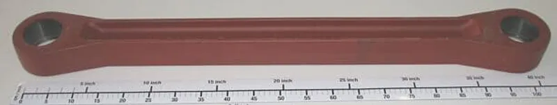 ABB 3HAA1001-71 — photo 2 of 3