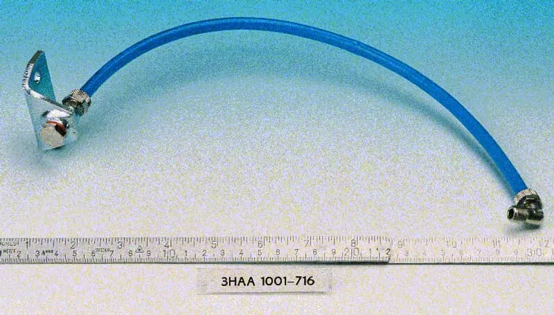 ABB 3HAA1001-716