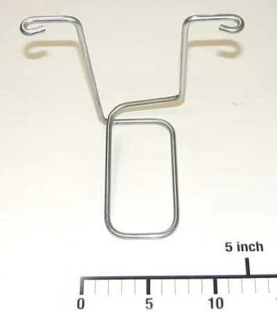 ABB 3HAA1001-721 – GUIDE FOR CABLING