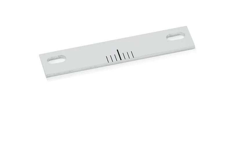 2 4010-14 15x70; T=2 — photo 2 of 2