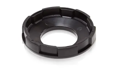 ABB 3HAA1001-86 – Ring, plastic ABB 3HAA1001-86 – Ring, plastic