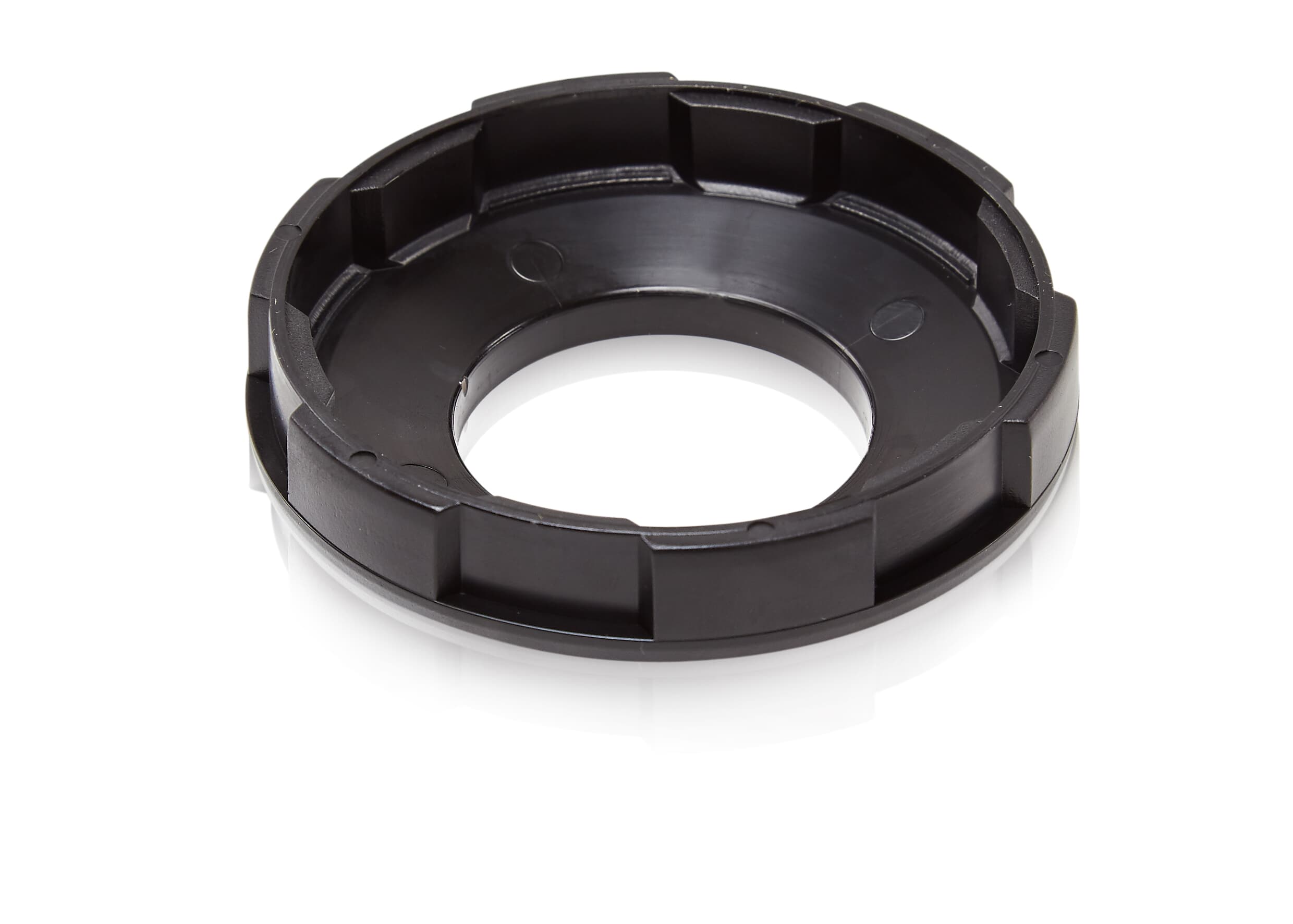 ABB 3HAA1001-86