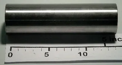 ABB 3HAA1001-88 – AXIS FOR PARALLELBAR