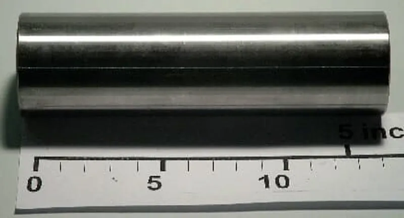 ABB 3HAA1001-88 — photo 1 of 2