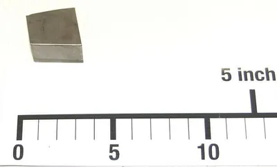 ABB 3HAA1001-99