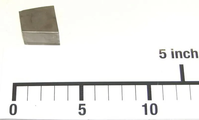 ABB 3HAA1001-99 — photo 1 of 4