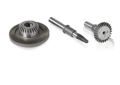 ABB 3HAA2035-1 ABB 3HAA2035-1