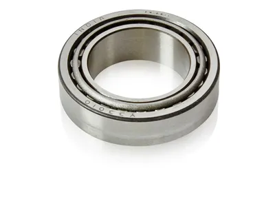 33010 D=50/80 B=24