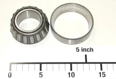 ABB 3HAA2103-18 ABB 3HAA2103-18