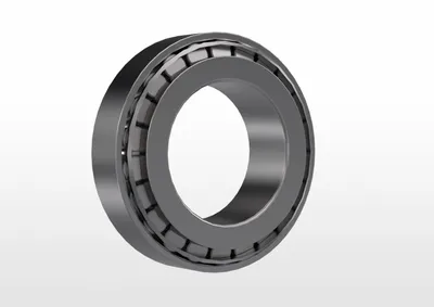 32008 X D=40/68 T=19