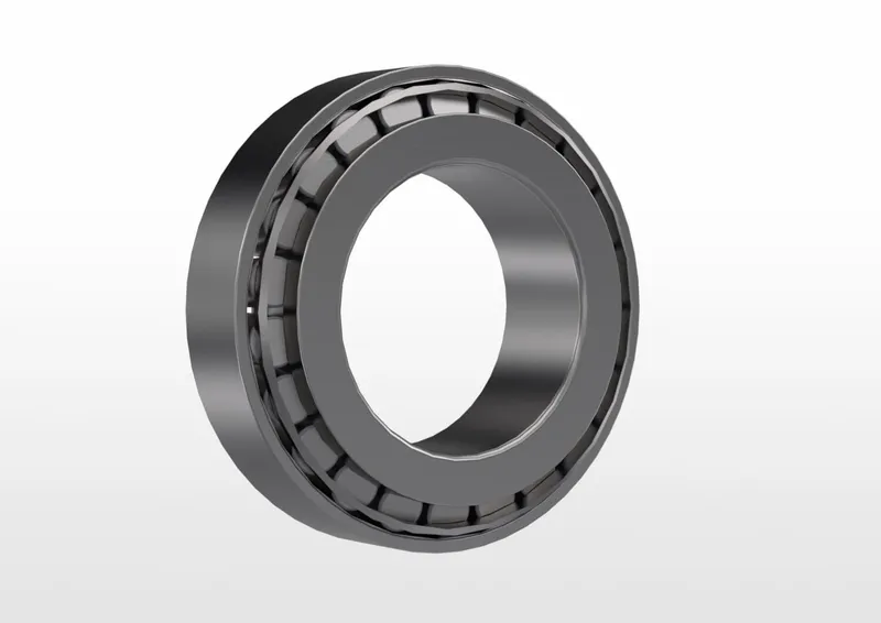 32008 X D=40/68 T=19