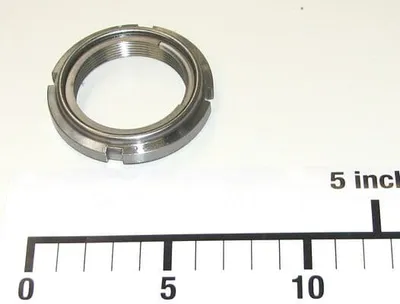ABB 3HAA2165-20 ABB 3HAA2165-20