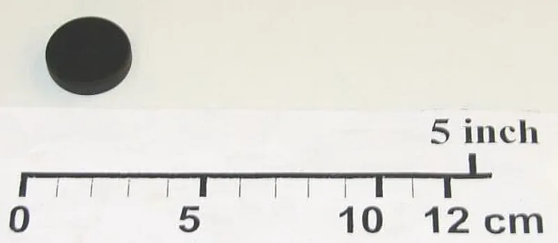 VK 26x6,5 D=26 B=6,5 — photo 2 of 2