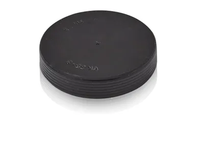 VK 35x8 D=35, B=8