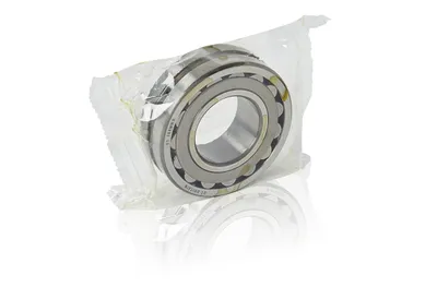 ABB 3HAA2167-12 ABB 3HAA2167-12