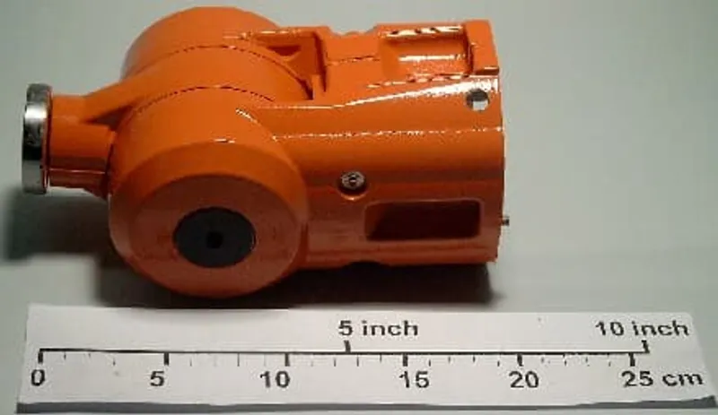 AX.5-6