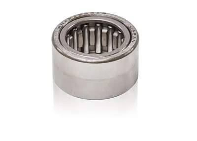 ABB 3HAA2293-11 – RNAO D=15/23 B=13 ABB 3HAA2293-11 – RNAO D=15/23 B=13