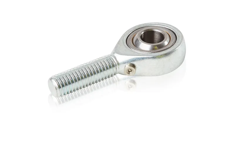 SAKAC 10 M C=13400 N