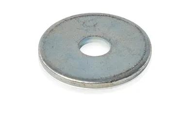 ABB 3HAA2356-11 – SKRB 9x35x3 ABB 3HAA2356-11 – SKRB 9x35x3