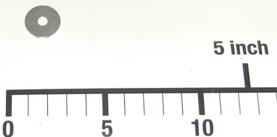 ABB 3HAA2356-12 – . SRKB 5,3x20x1,5 ABB 3HAA2356-12 – . SRKB 5,3x20x1,5