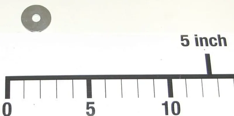 . SRKB 5,3x20x1,5 — photo 2 of 2