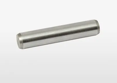 ABB 3HAA2388-11 – ISO 2338 typ B CP 20x100