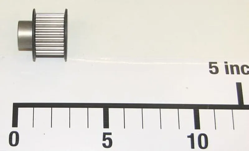 ABB 3HAA2391-1
