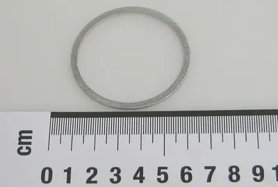 ABB 3HAA2484-11