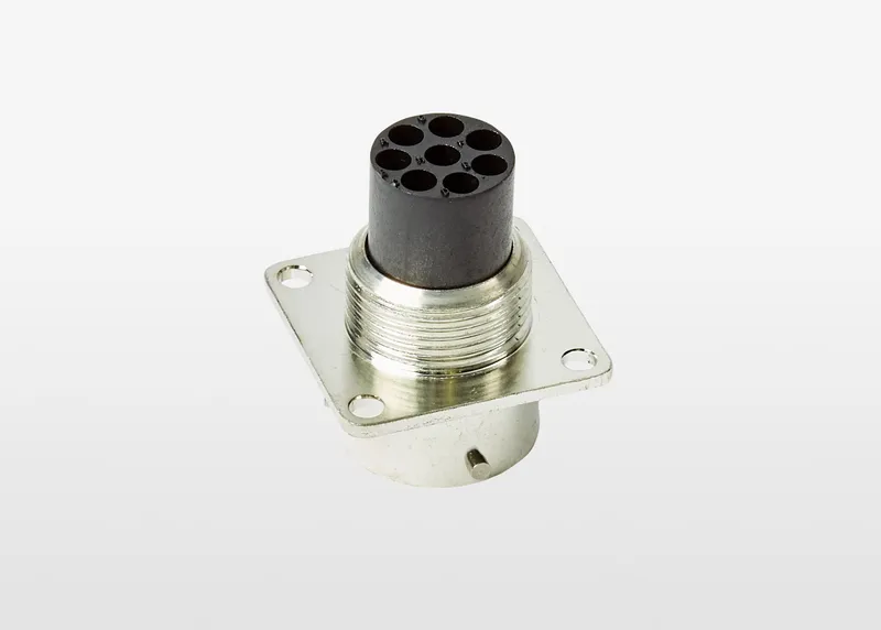 ABB 3HAA2599-1