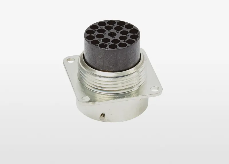 ABB 3HAA2599-3