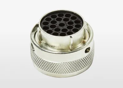ABB 3HAA2600-3 – Plug con.for sock.con 23p ABB 3HAA2600-3 – Plug con.for sock.con 23p