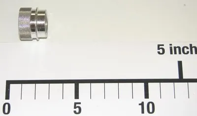 ABB 3HAA2601-1 – UTG12ADT ABB 3HAA2601-1 – UTG12ADT