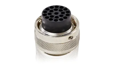ABB 3HAA2602-3 – UTO 618 23P04T ABB 3HAA2602-3 – UTO 618 23P04T