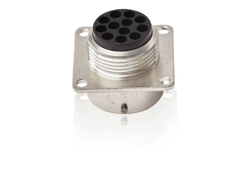 ABB 3HAA2613-2 — photo 1 of 2