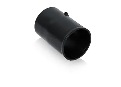 ABB 3HAA2614-2 – Bottle shaped shrink.hose ABB 3HAA2614-2 – Bottle shaped shrink.hose