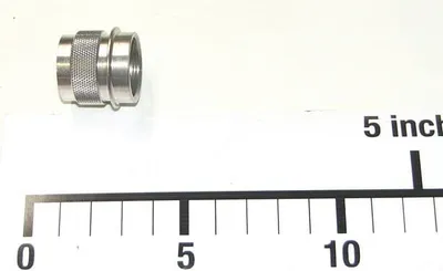 ABB 3HAA2659-2