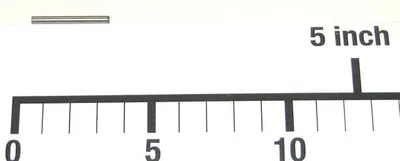 ABB 3HAA3001-50 – Parallel pin ABB 3HAA3001-50 – Parallel pin